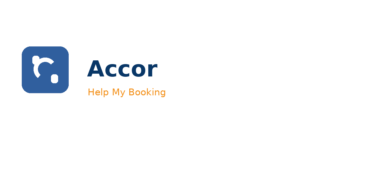 Accor