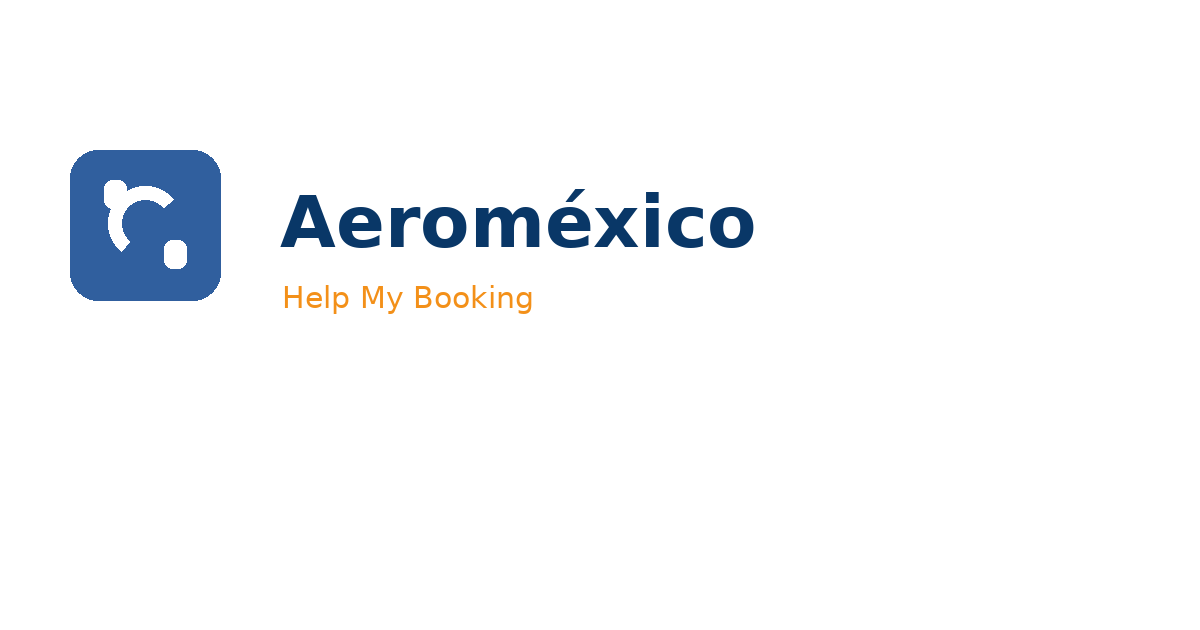 Aeroméxico