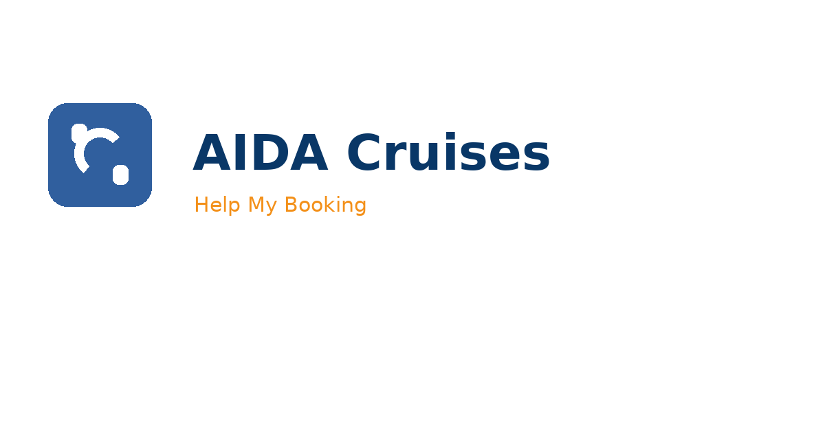 AIDA Cruises