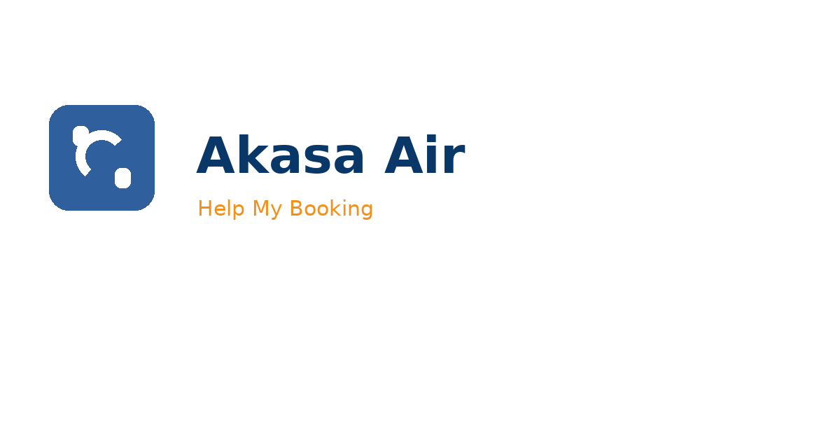 Akasa Air