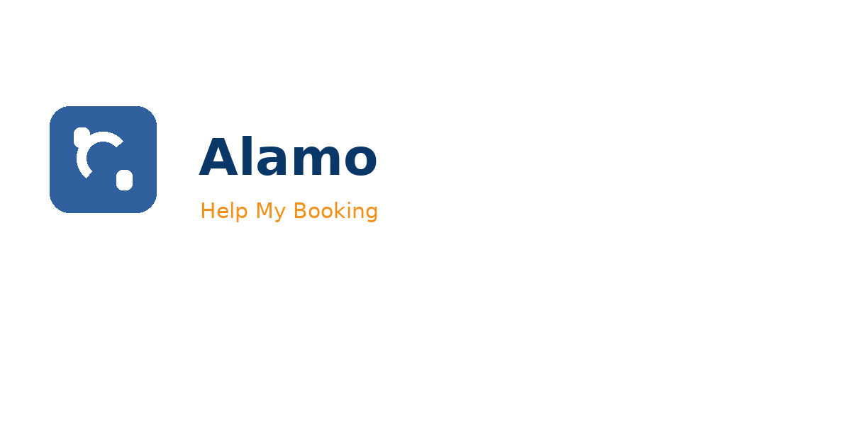 Alamo