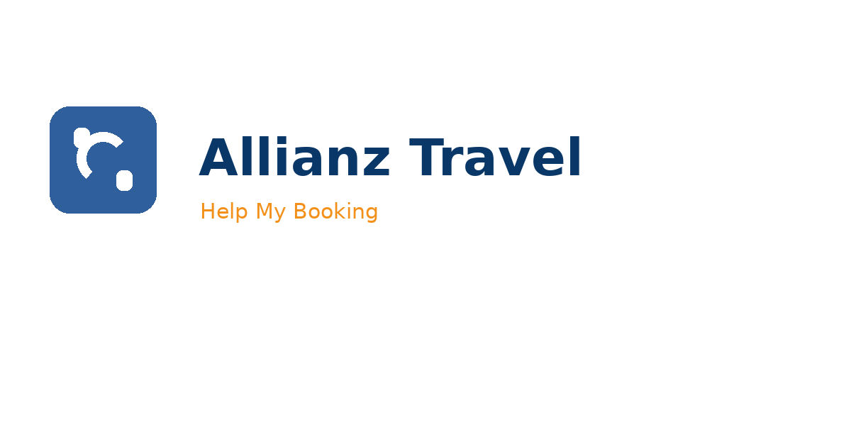 Allianz Travel