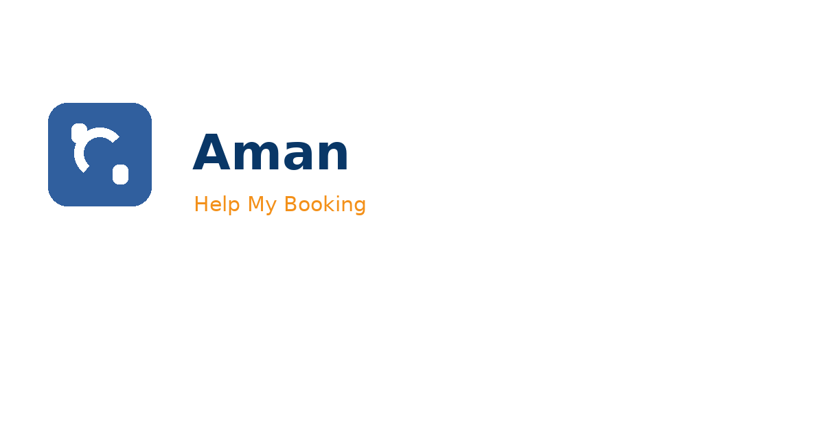 Aman