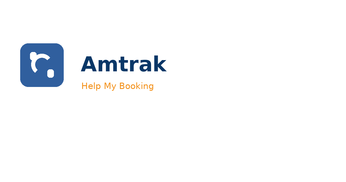 Amtrak