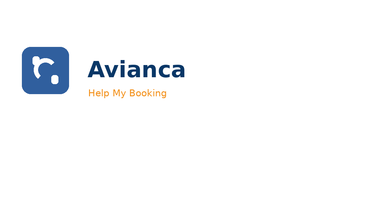 Avianca