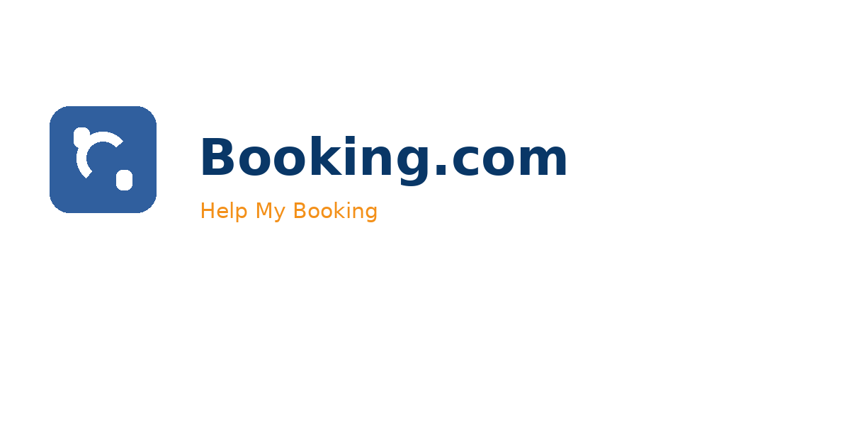 Booking.com