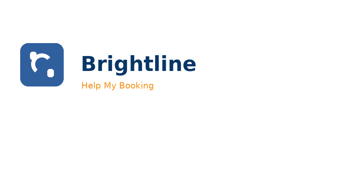 Brightline