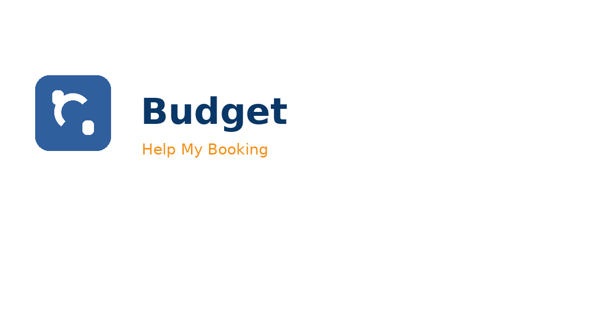 Budget