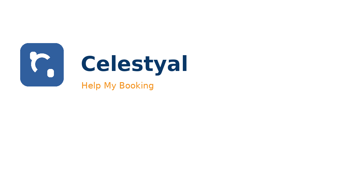 Celestyal
