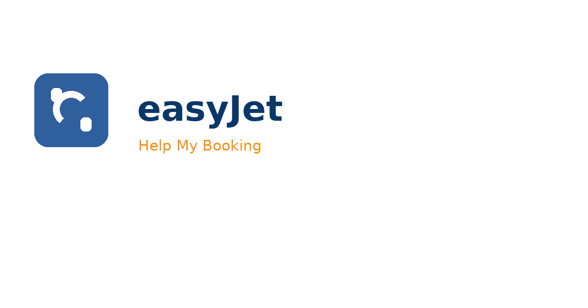 easyJet