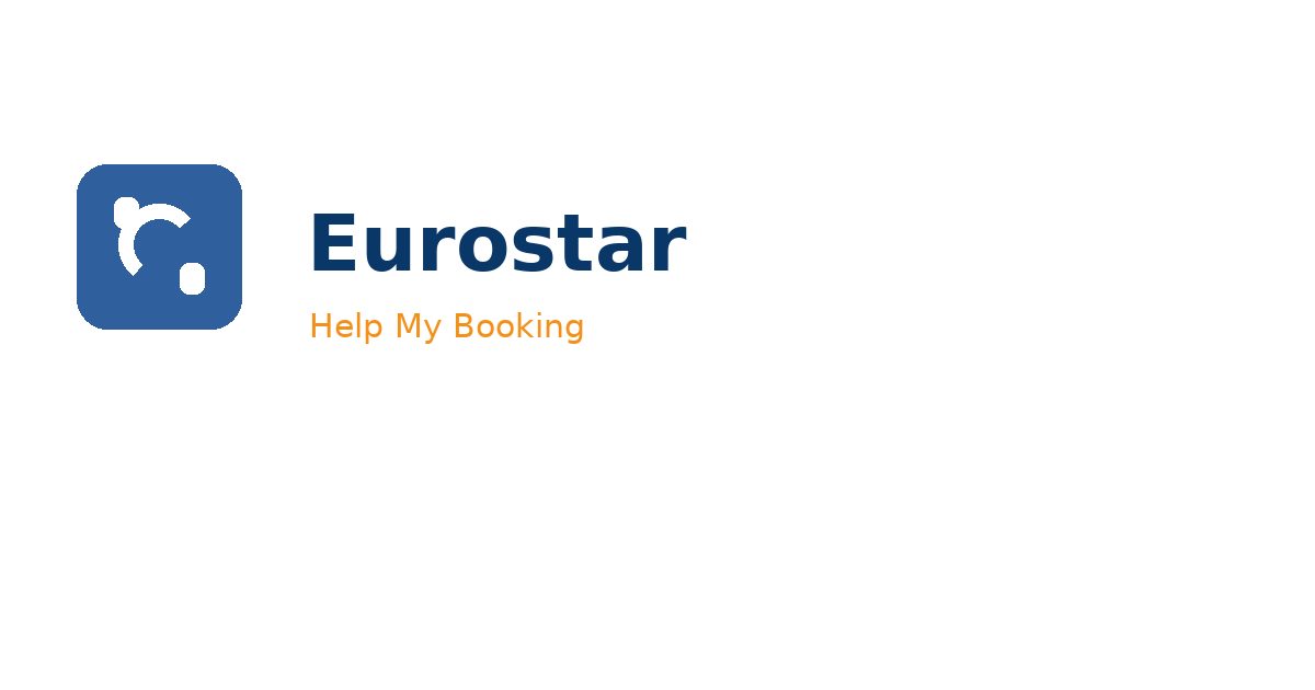 Eurostar