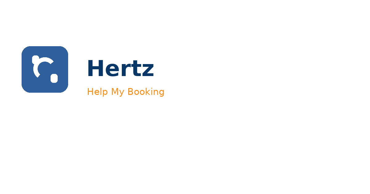 Hertz