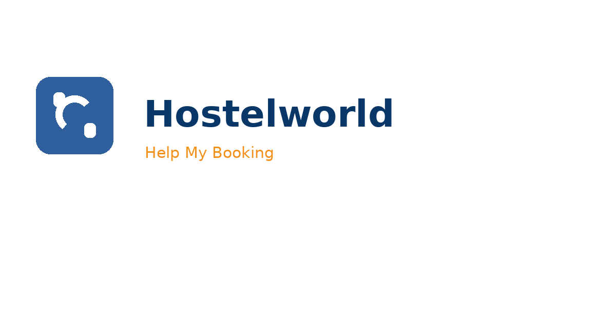 Hostelworld
