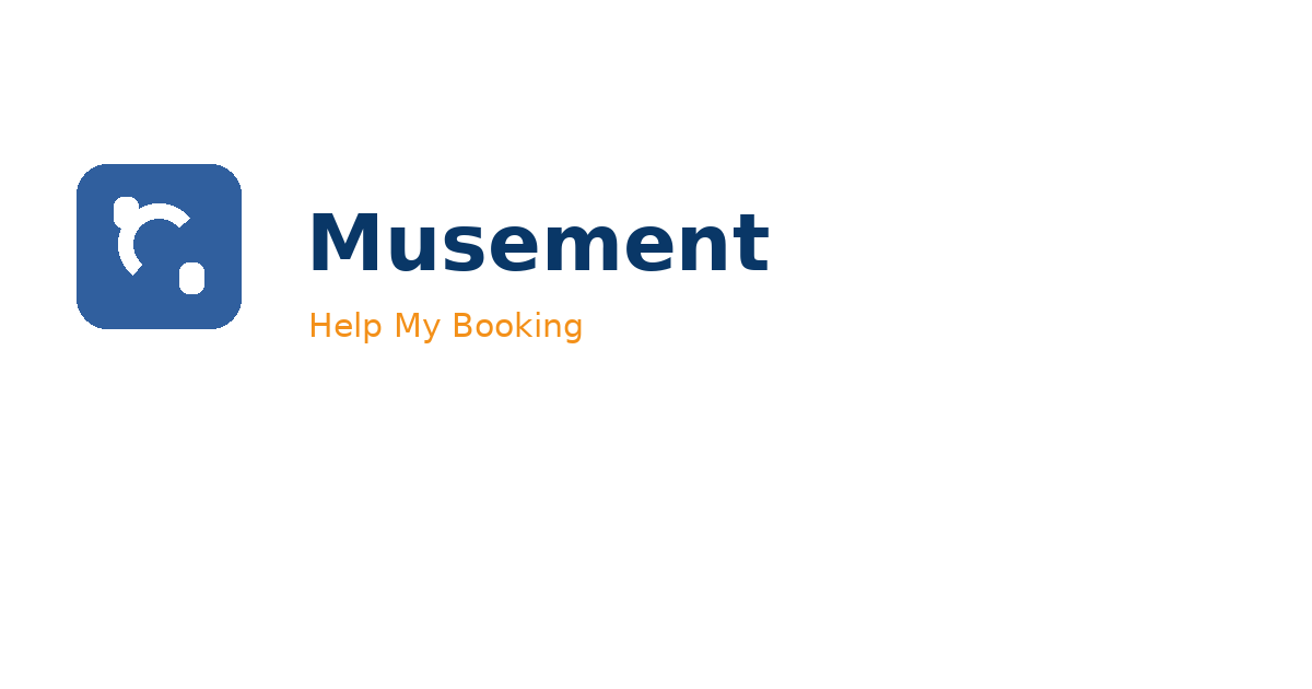 Musement