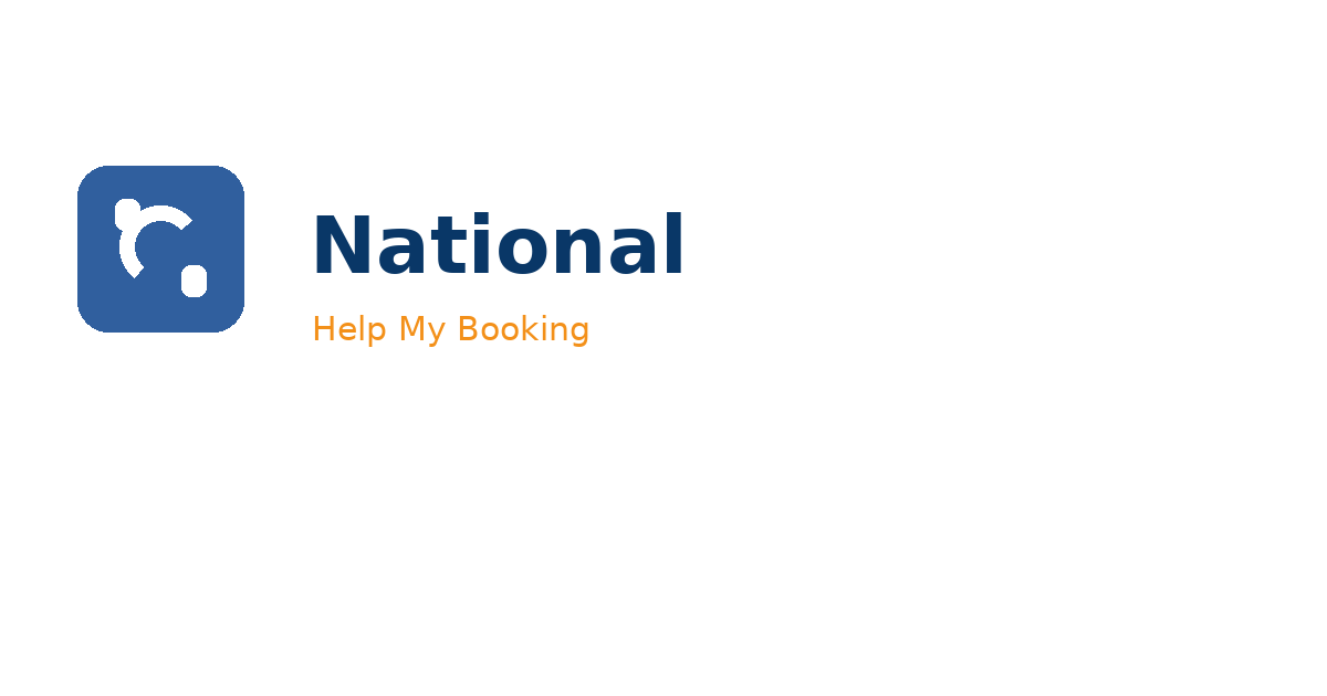 National