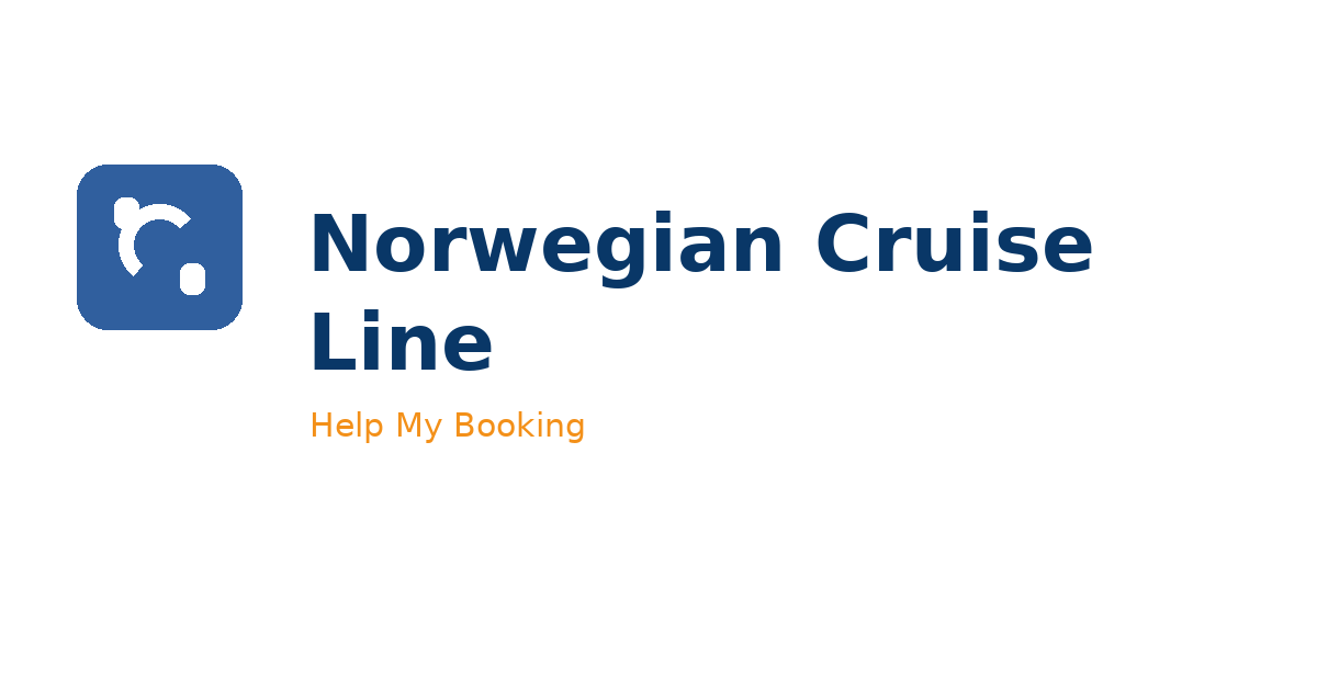 Norwegian Cruise Line