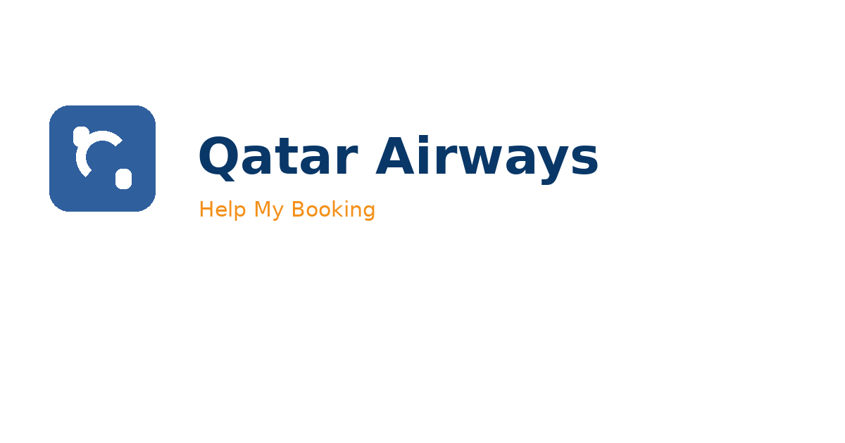 Qatar Airways