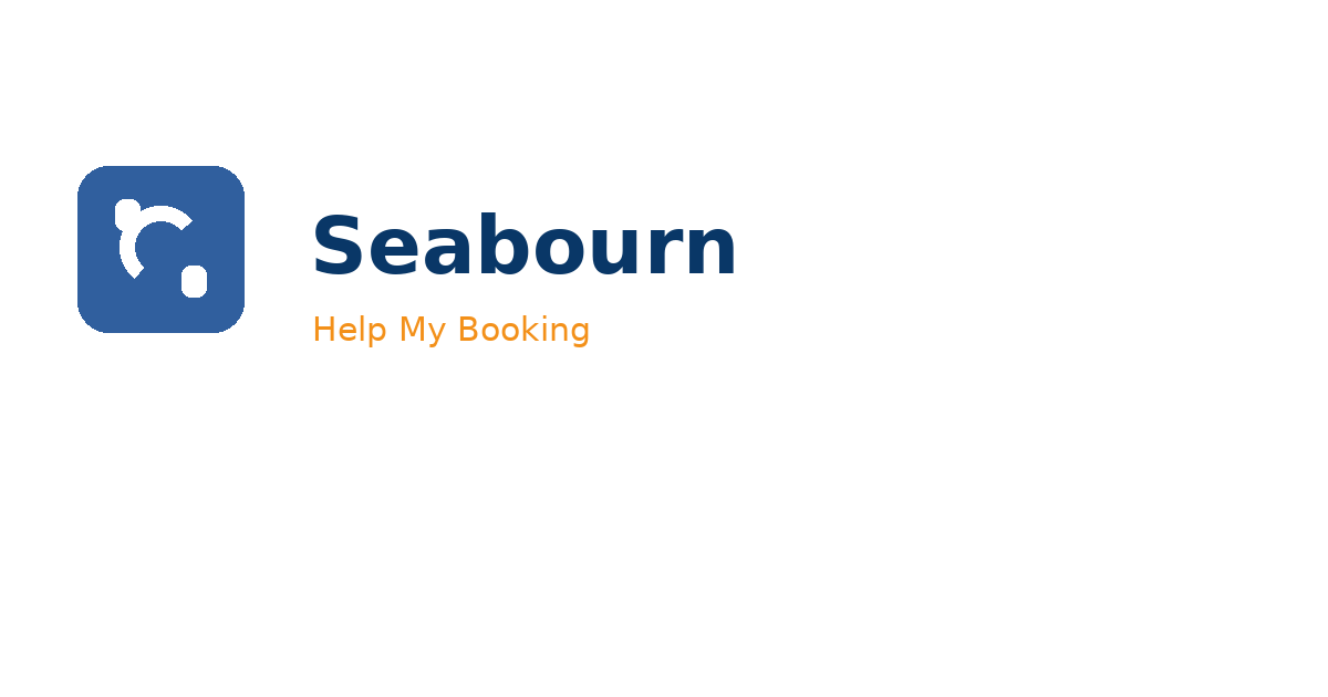 Seabourn
