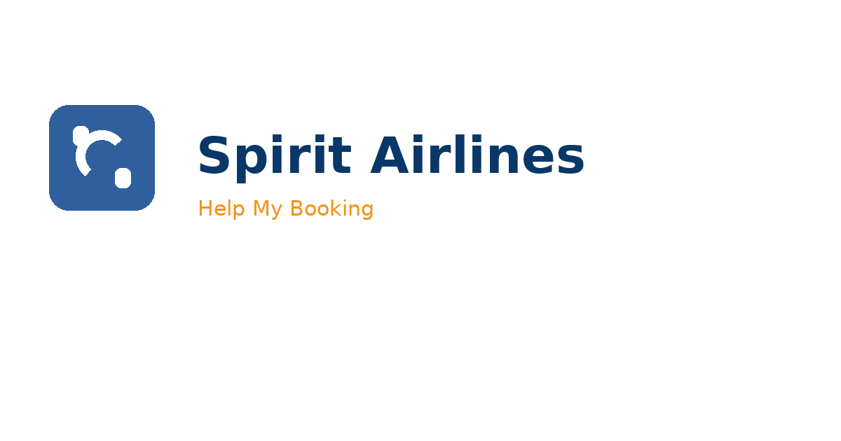 Spirit Airlines