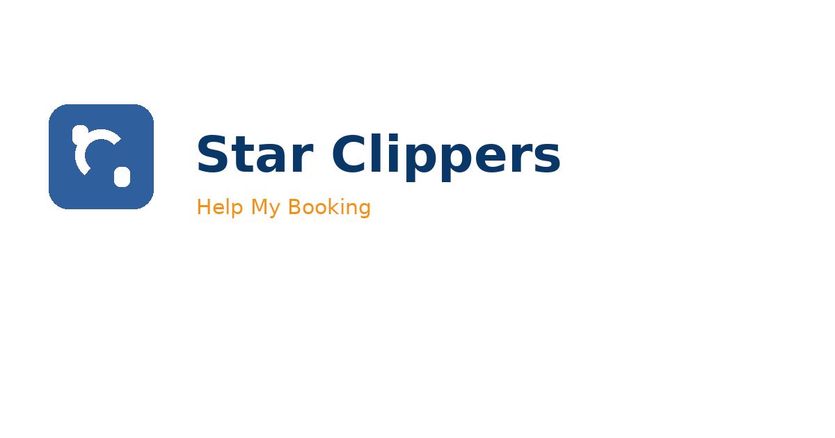 Star Clippers