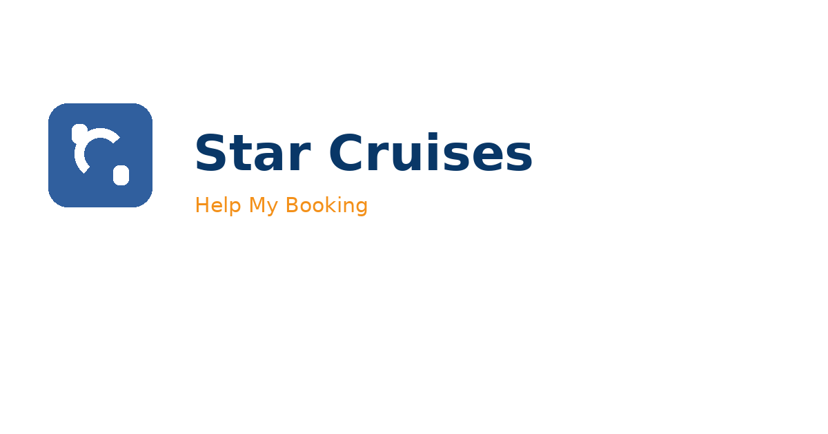 Star Cruises