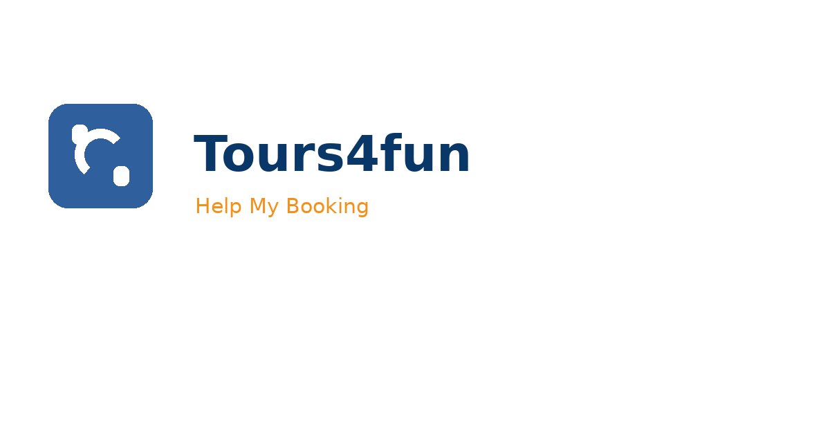 Tours4fun
