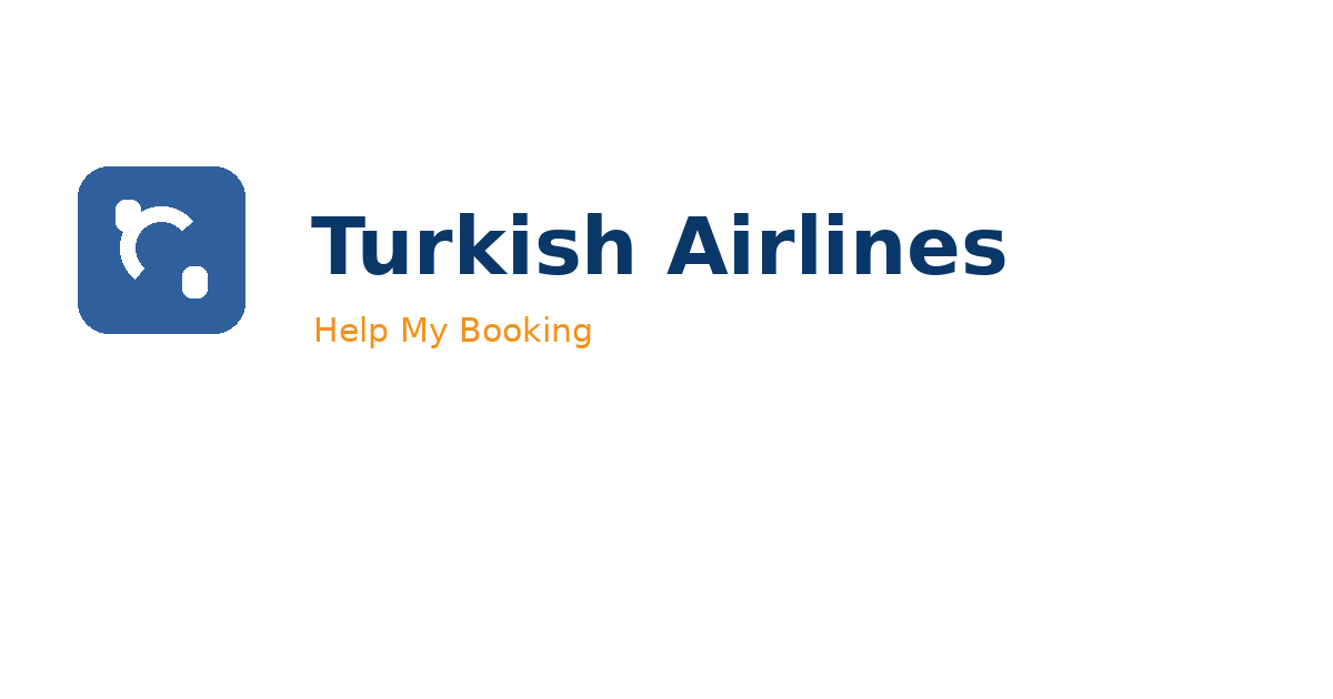 Turkish Airlines