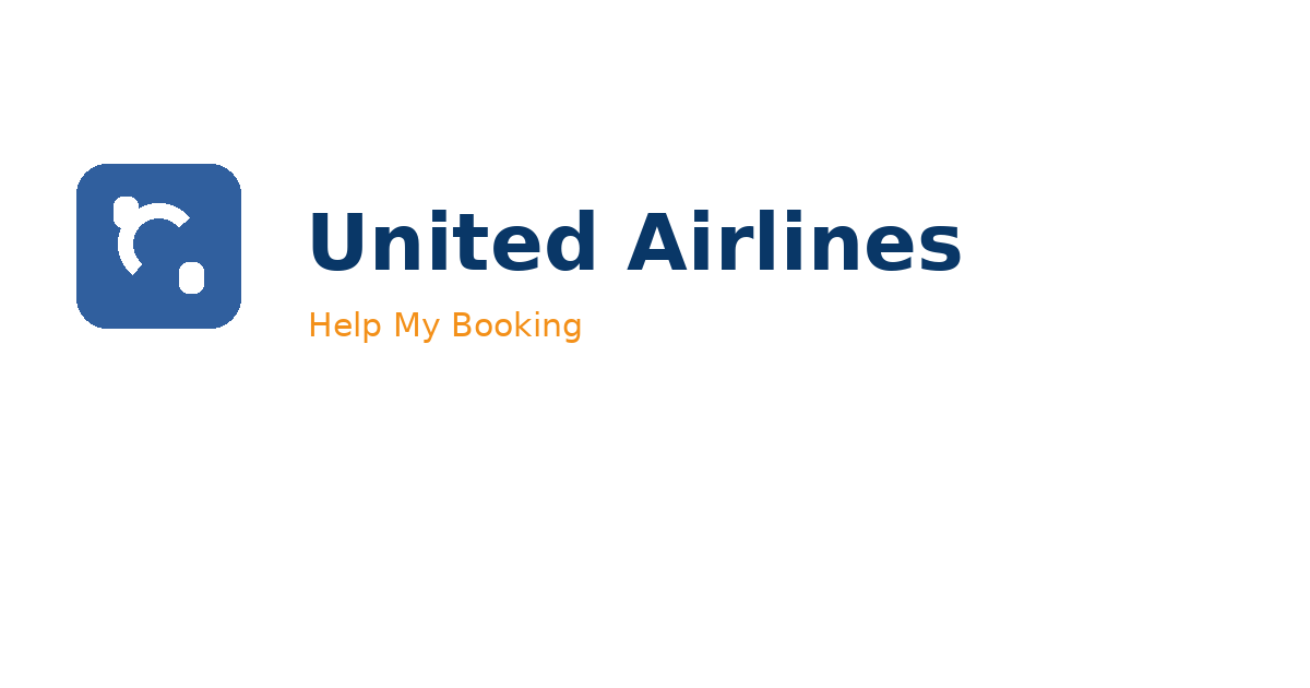 United Airlines