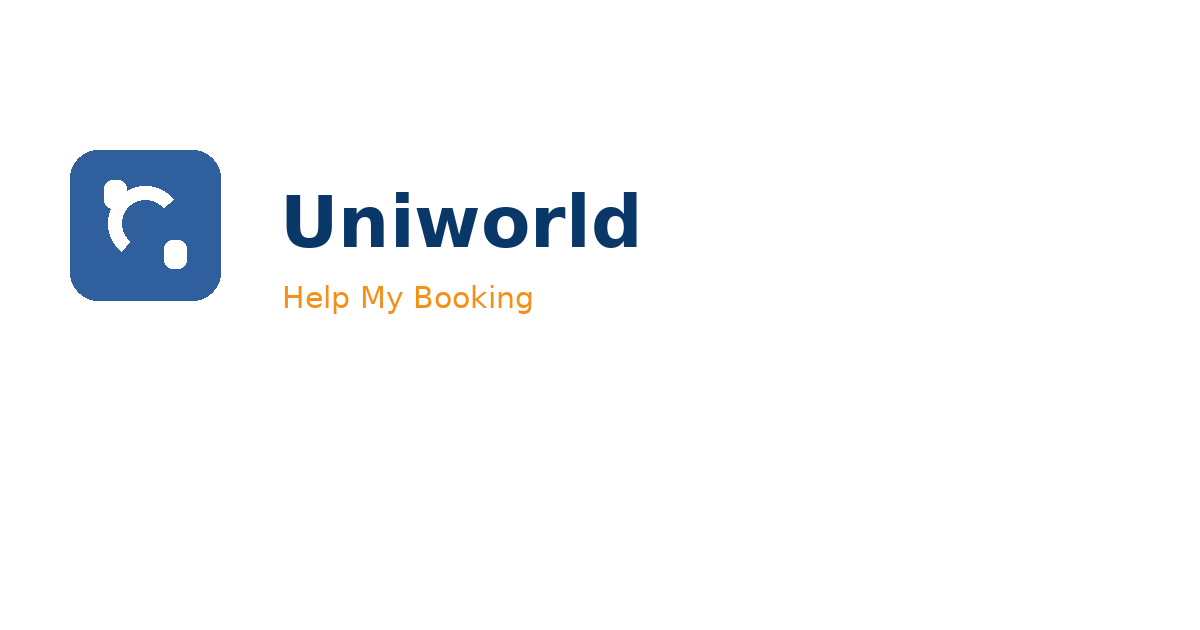 Uniworld