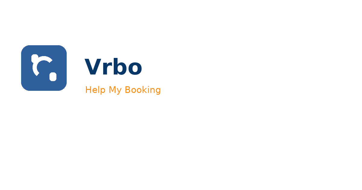Vrbo