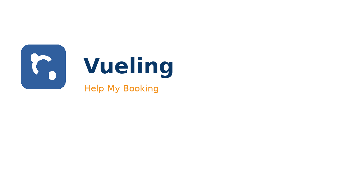 Vueling