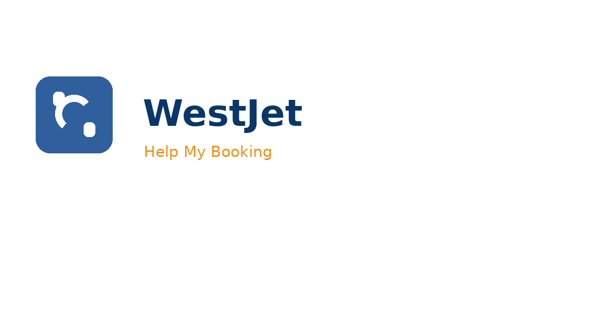 WestJet